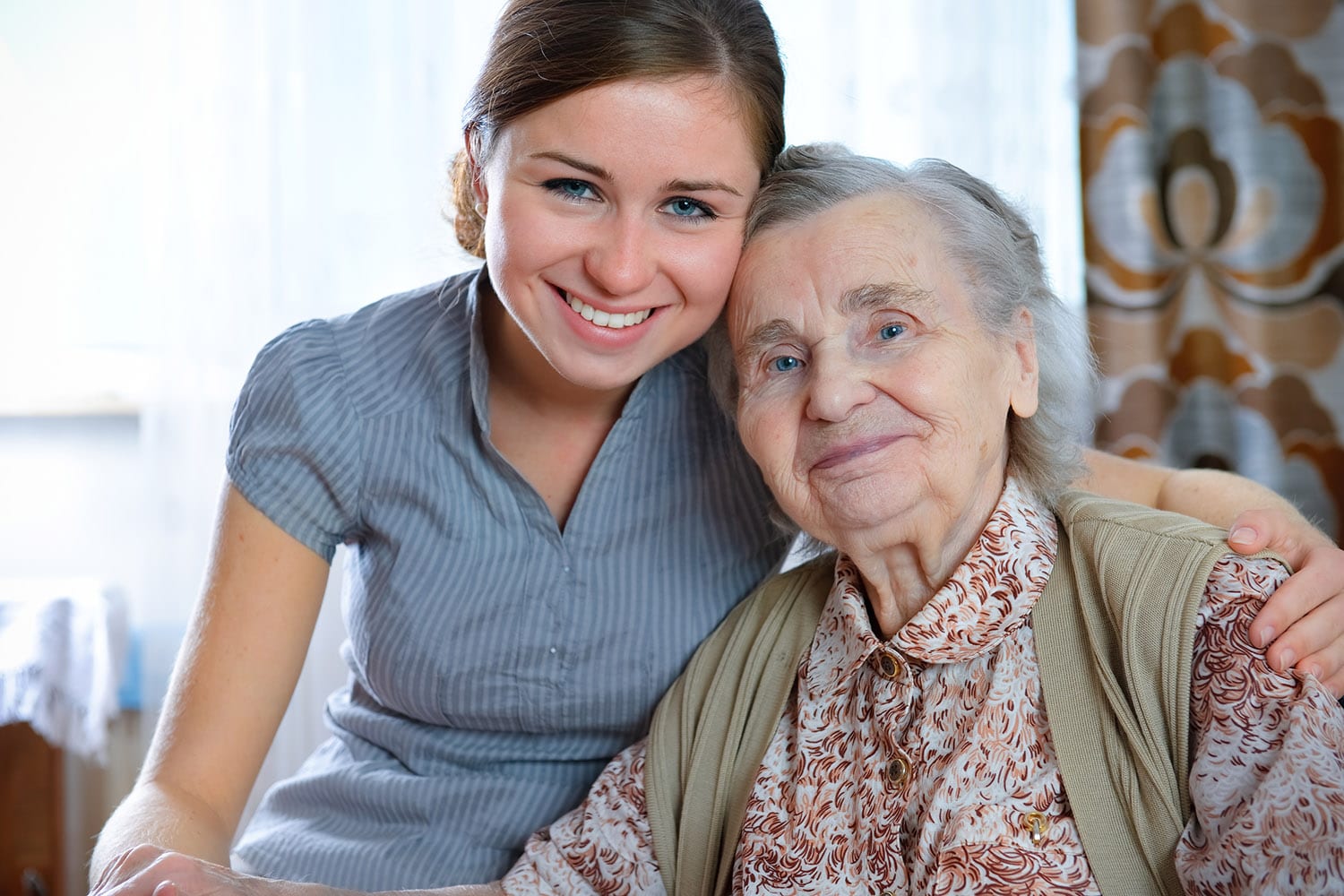 Online CQC-compliant safeguarding course for healthcare and dental professionals